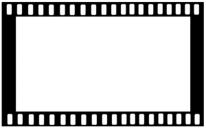 Filmstrip PNG-66047